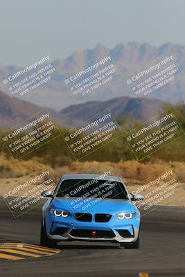 media/Dec-03-2023-Speed Ventures (Sun) [[63e011f1de]]/5-Green Group/Session 1 (Turn 10)/